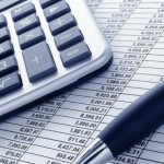 Львівська ОДА подала на розгляд Львівської облради...