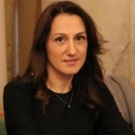 «На 400 тисяч гривень збільшили фінансування галуз...