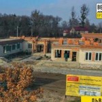 40 місць для дошкільнят громади: триває реконструк...