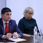 У Львові розпочалася міжнародна конференція щодо п...