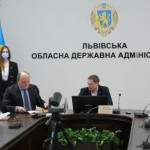У Львівському аеропорту запрацює мультибрендовий м...