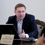 ''Тільки спільно з відповідальним бізнесом можна п...