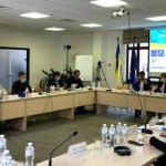 Проєкт «Твоє право на» від Львівської ОДА розгляну...