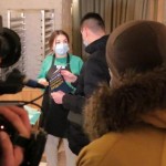 Міжвідомча робоча група провела інформаційно-роз'я...