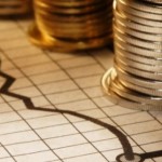 У Львівський області стартував процес затвердження...