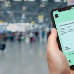 єПідтримка в Дії — Уряд схвалив постанову щодо вип...