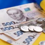 Львівщина – на п’ятому місці в Україні за доходами...