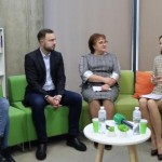 #stop_sexтинг: на Львівщині стартували Дні безпечн...