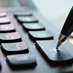 Підприємства Львівщини покращують динаміку сплати ...