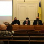 Цьогоріч за кошти державної субвенції житло отрима...
