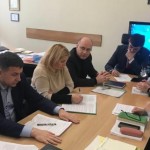 В ЛОДА розглянули звернення від трьох суб’єктів го...