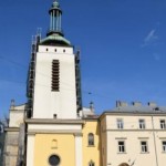У Львові після оновлення відкрили безбар’єрний Муз...