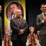 На Львівщині стартував VI Всеукраїнський фестиваль...