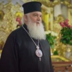 «Я вакцинувався і вас закликаю!», - Архієрей ПЦУ, ...
