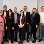 У Вищому професійному училищі №29 відкрили сучасні...
