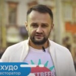 «Коронавірус забирає не тільки людські життя, він ...