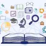 394 млн грн: щотижневе інформування про фінансуван...