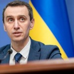«В Україні 5 тижнів поспіль фіксується тенденція д...