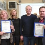 В області підбили підсумки обласного конкурсу для ...