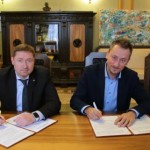 Громадам області допоможуть продавати землю через ...