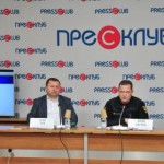 За рік в області стались понад 3500 тисячі житлови...