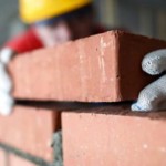 Майже 15 млн грн скерували на фінансування Програм...