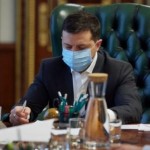 Із січня тисячу гривень, яку отримають вакциновані...