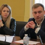 Показники виконання програми розвитку спорту та мо...