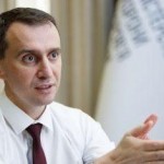 Додаткова доза – це передусім захист для осіб із т...