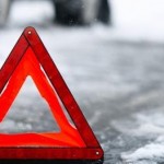 80 ДТП за минулу добу: водіїв закликають бути обер...