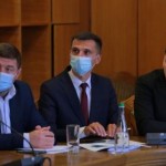 «Своєчасне затвердження обласного бюджету дозволит...