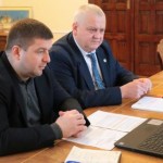 Львівщина стане пілотною областю, де у соціальних ...