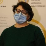 Більше 5-ти тисяч мешканців області хворіють на ко...
