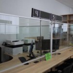 Мінцифри відкрили 4 нові Дія.Центри - один з них в...