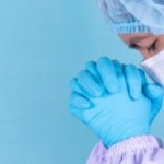 Фонд соціального страхування України профінансував...