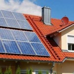 Мешканці області продовжують отримувати відшкодува...