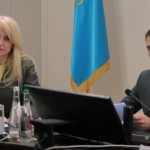 Члени конкурсного журі визначили лауреатів Обласно...