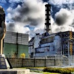 Від 7 до 14,6 тисячі гривень становитимуть з 1 січ...