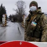 Відсьогодні прикордонники мають право здійснювати ...