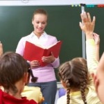 Львівщина отримала 20,8 млн грн освітньої субвенці...