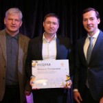 Громадська рада при ЛОДА співпрацюватиме з Молодіж...