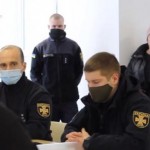 Рятувальники Львівщини проводять профілактичну роб...