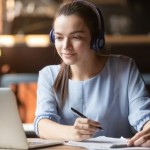 Сергій Шкарлет: Платформою «Всеукраїнська школа он...