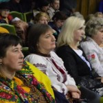 Союз Українок відзначить 100-річний ювілей