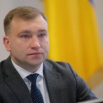 «Слухайте свою молодь та йдіть їй на зустріч!», - ...