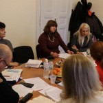 На розвиток культури в області у 2022 році пропону...