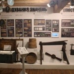 У межах проєкту «Світ карпатських розет» відбувся ...
