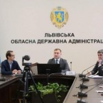 Колегія управління молоді та спорту: які види спор...