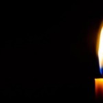 Львівська облдержадміністрація висловлює щирі спів...