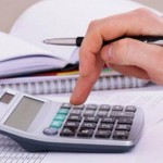 Понад 360 млн грн скерували на потреби області за ...